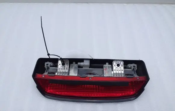 Hyundai i10 Third/center stoplight 927500X0