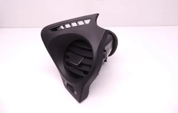 Lexus IS 220D-250-350 Dashboard side air vent grill/cover trim 5565053030 D96