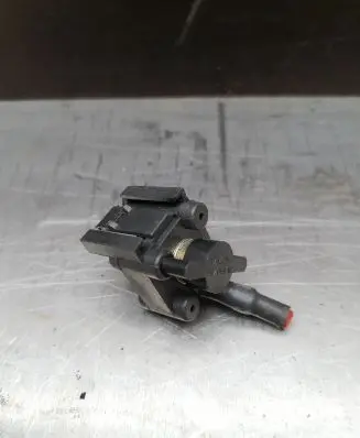 BMW 5 E34 Positive wiring loom 1710719 1714254