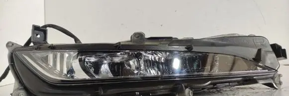 LED Daytime headlight