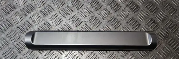 Mercedes-Benz EQB Other interior part A2476809903