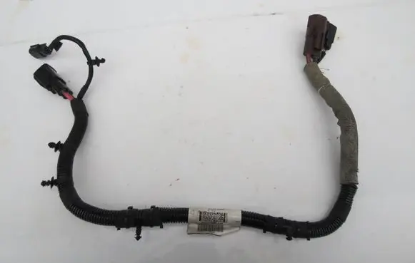 Volvo V60 Other wiring loom 31343111 STA0144 16062017