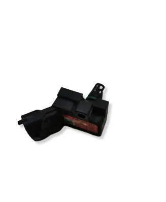 Volvo XC60 Air pressure sensor 0261230296 31355463 6G9N12B676AB