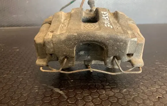 Renault Espace IV Rear brake caliper