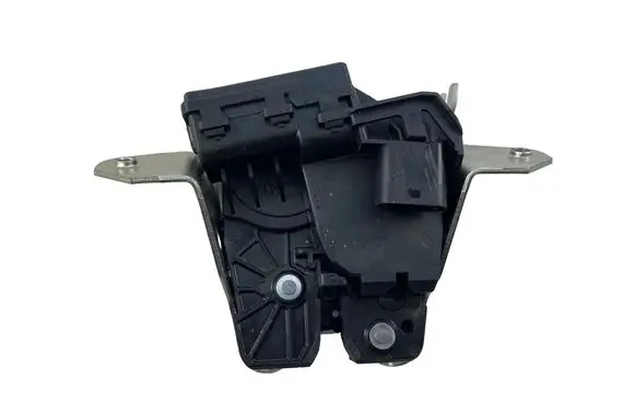 Mercedes-Benz GLE (W166 - C292) Tailgate/trunk/boot lock/catch/latch 