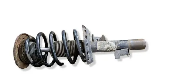 Volvo XC60 Front shock absorber/damper 1983586 E10179SL80 YV1DZ5251B2145793