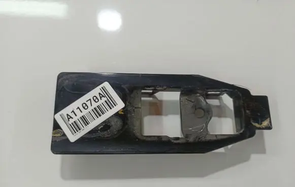 Volvo S60 Other interior part 09193548