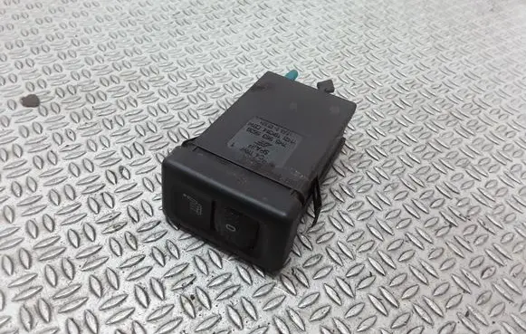 Ford Galaxy Seat heating switch 7M5963563B