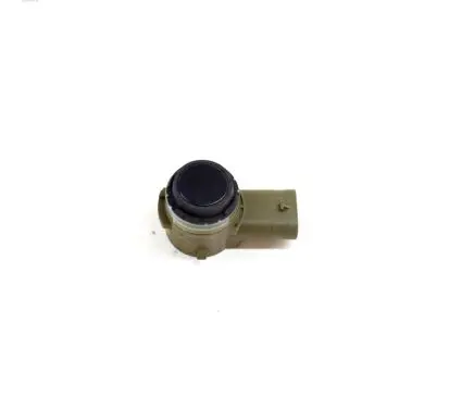 Jaguar I-Pace Parking PDC sensor JK8315K859DC