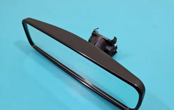 Opel Astra L Rear view mirror (interior) IMPRK1513202