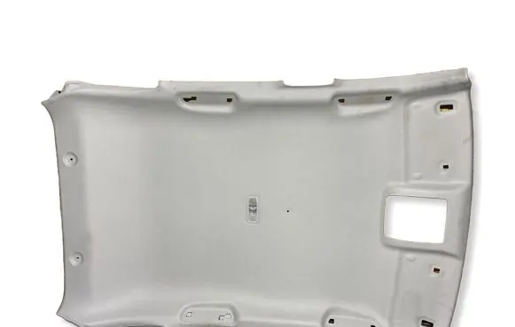 Mazda CX-3 Headlining 