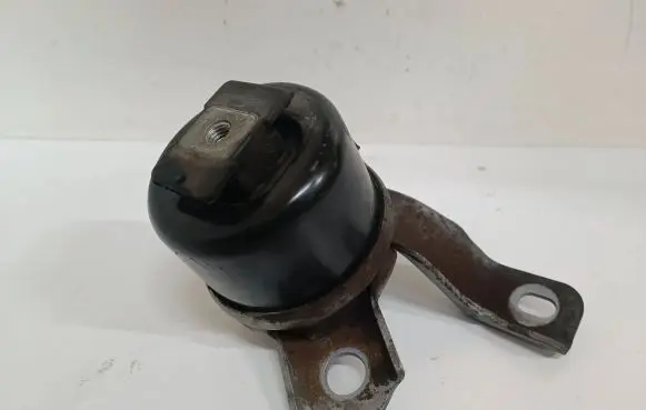 Volvo XC60 Engine mount bracket 6G926F012DD 30671245 HL8082