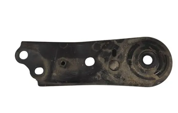 Subaru WRX VB II Other rear suspension part 