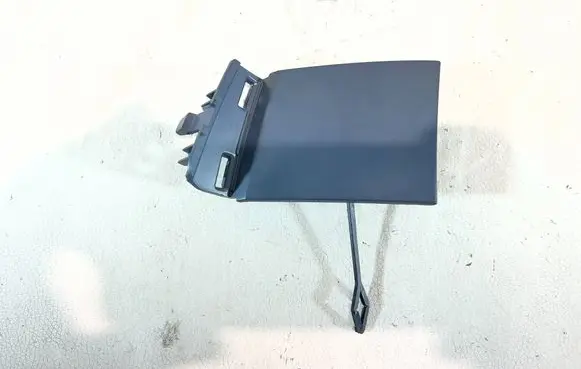 Mercedes-Benz GLE W167 Front tow hook cap/cover A1678856103