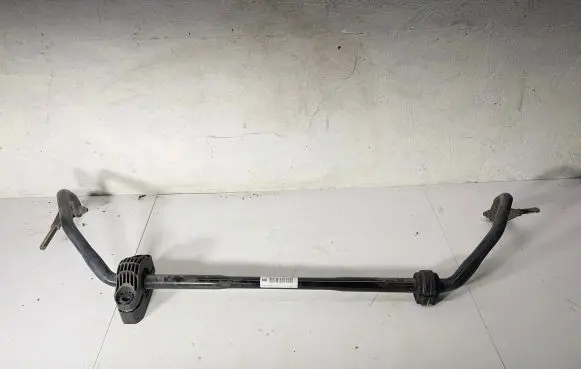 BMW 5 G30 G31 Front anti-roll bar/sway bar 6873465 15008111 DN00001