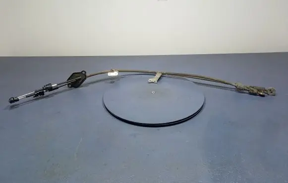 Honda Civic Air flap cable 