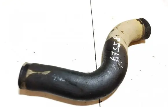 Honda CR-V Intercooler hose/pipe