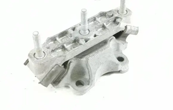 Jeep Grand Cherokee WL Gearbox mounting bracket 68375820AA