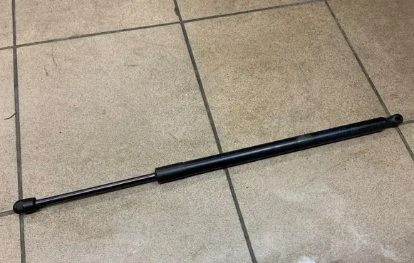 Ford Edge II Tailgate/trunk strut/damper FT4BR406A10AD FT4BR406A10