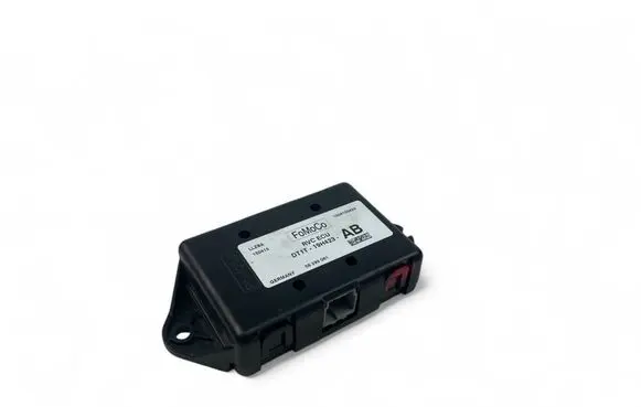 Ford Transit - Tourneo Connect Video control module DT1T19H423AB