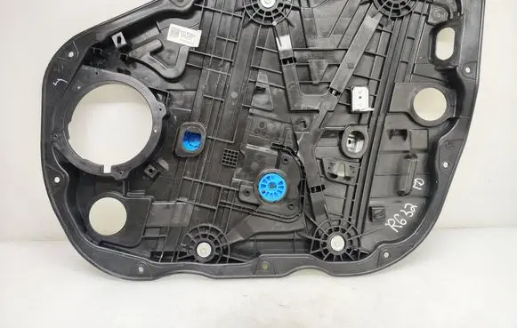 KIA Niro Front door electric window regulator 82480G5110 D11P632A 210420S170
