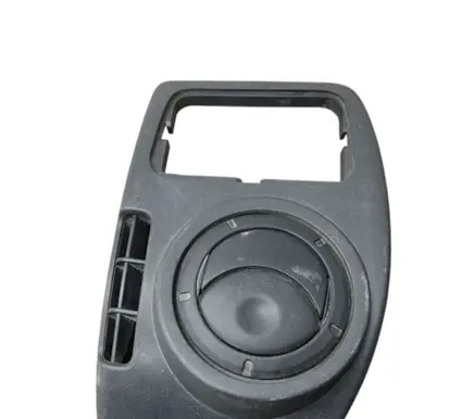 Opel Movano B Panel trim 6321S170