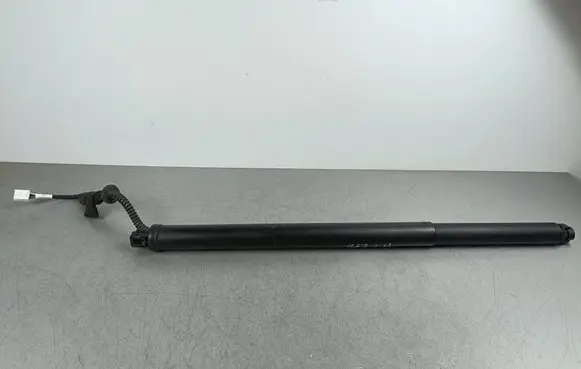 Subaru Outback (BT) Soft lock spindle drive 63320AN01A 00096441 20007