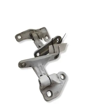 Mercedes-Benz Sprinter W907 W910 Front door hinge set A046575