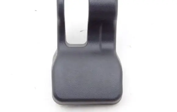 Citroen C4 Grand Picasso Centre console side trim front 95182616