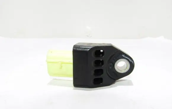 Toyota RAV 4 (XA30) Airbag deployment crash/impact sensor 8983142010