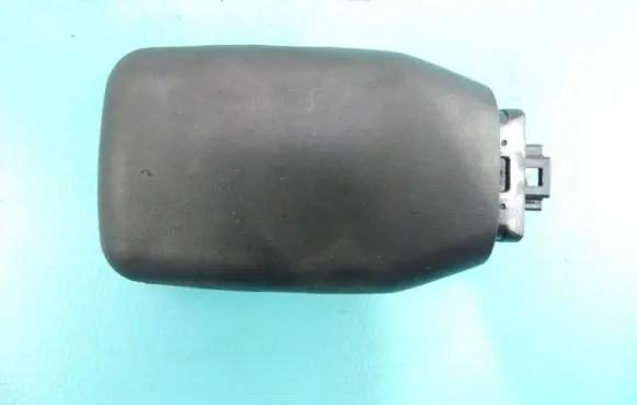 Toyota Corolla E160 E170 Rain sensor 89941-0D010 IMPRK1276152