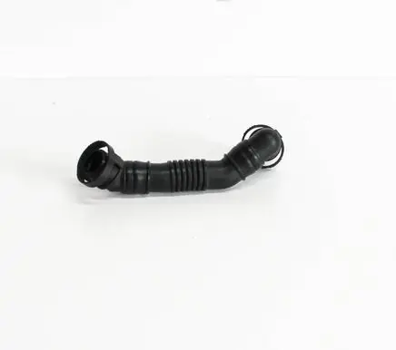 Seat Leon (1P) Air intake hose/pipe 03G103493D