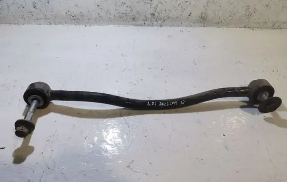 Dodge Charger Rear control arm 