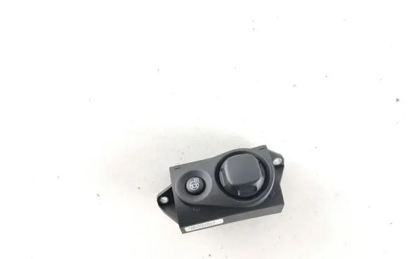 Audi A8 S8 D4 4H Steering wheel adjustment switch 4H0953551A