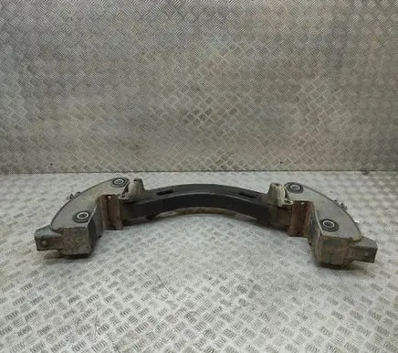 Iveco Daily 6th gen Front subframe 5802399136