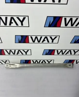 BMW 5 F10 F11 Front strut bar 