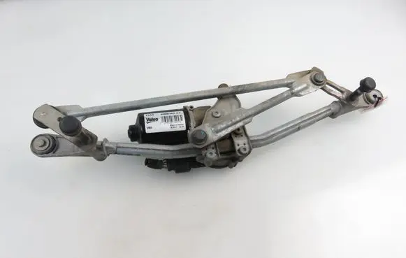 Fiat Tipo Front wiper linkage 52069330