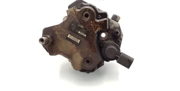 BMW 3 E90 E91 Fuel injection high pressure pump 7788670 0445010045