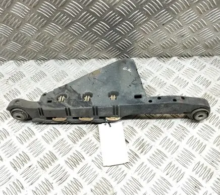 Mercedes-Benz S C217 Rear upper control arm/wishbone A2223520191 A2223500129