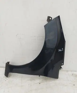 Ford Fiesta Fender