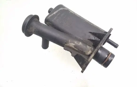 Renault Scenic I Breather/breather pipe/hose 7700115060