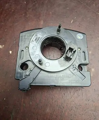 Audi A2 Airbag slip ring squib (SRS ring) 1J0959654AC 203106