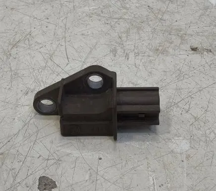 Audi A4 S4 B8 8K Airbag deployment crash/impact sensor 8K0959651
