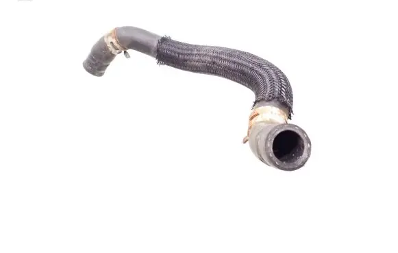 Toyota Auris 150 Engine coolant pipe/hose 061121