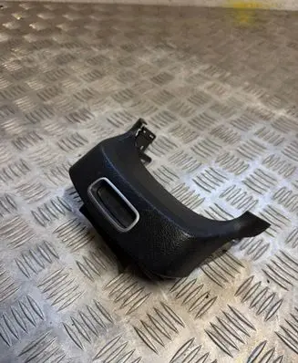 Mercedes-Benz B W247 Other center console (tunnel) element A2476802601 1408505 00009051