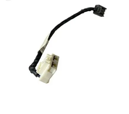 Dodge Charger Other wiring loom DY016002 9416095