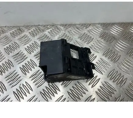 Ford Mustang Mach-E Other body part LJ8T14H035AL