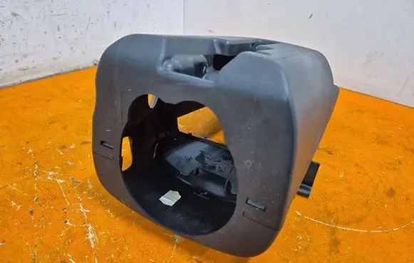 Ford Fiesta Dashboard trim 748889