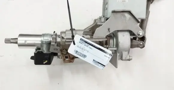 Renault Koleos I Electric power steering pump 488109902R