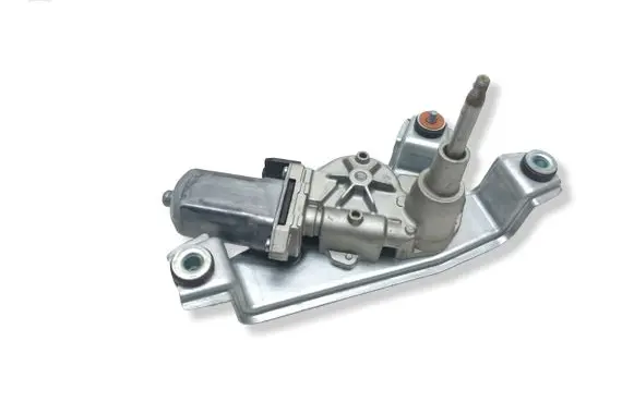 Chrysler Pacifica Rear window wiper motor 68233454AA